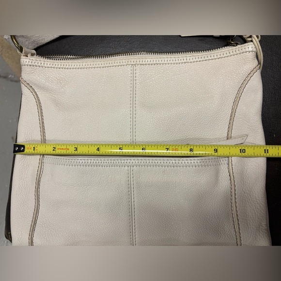 The sak purse - Picture 10 of 11